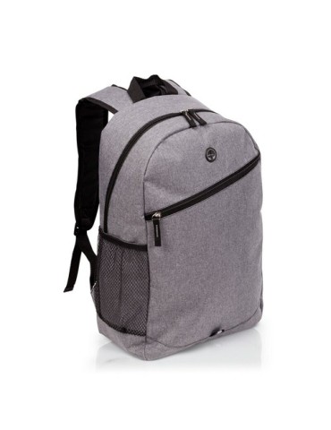 Sac à dos pour ordinateur portable 15,6" | Shirley