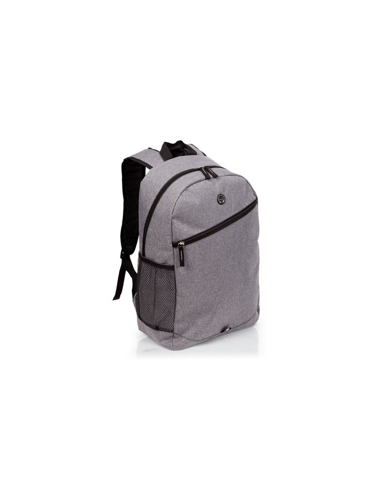 Sac à dos pour ordinateur portable 15,6" | Shirley