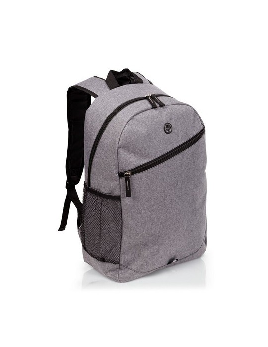 Sac à dos pour ordinateur portable 15,6" | Shirley