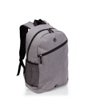 Sac à dos pour ordinateur portable 15,6" | Shirley