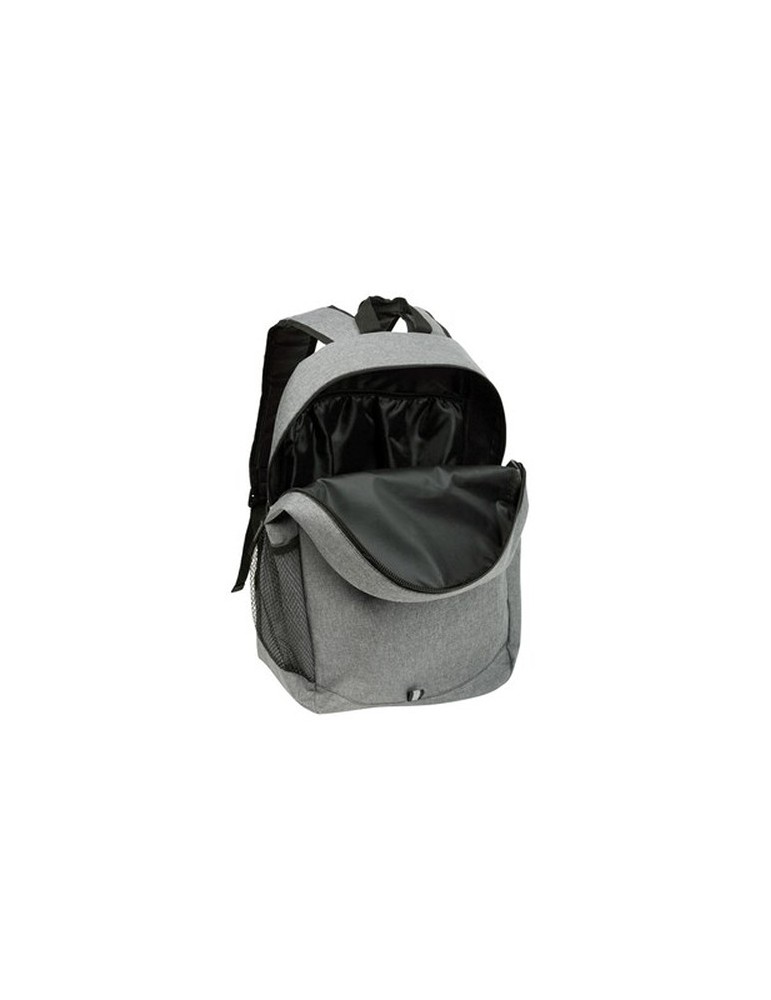 Sac à dos pour ordinateur portable 15,6" | Shirley