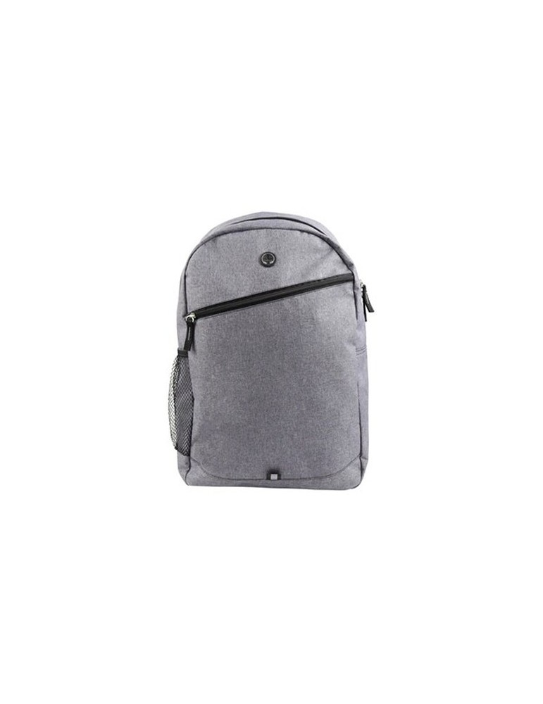 Sac à dos pour ordinateur portable 15,6" | Shirley