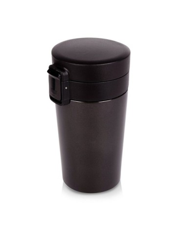 Mug thermique 300 ml avec infuseur | Laura