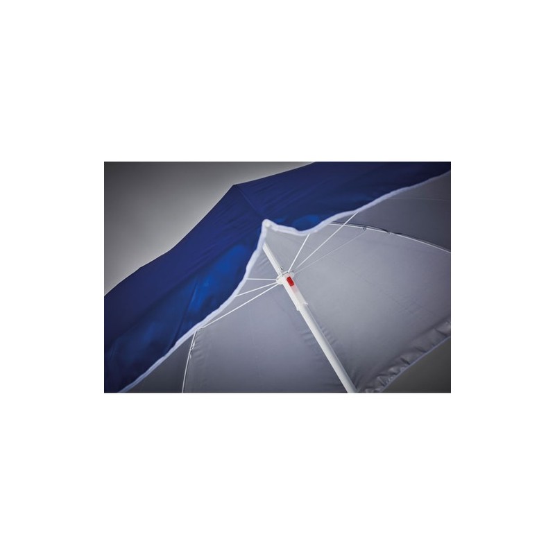 Parasol portable léger et pratique personnalisé PARASUN cadeau client original