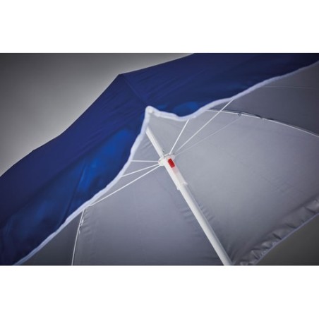 Parasol Portable PARASUN : Protection et Style
