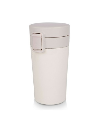 Mug thermique 300 ml avec infuseur | Laura 2
