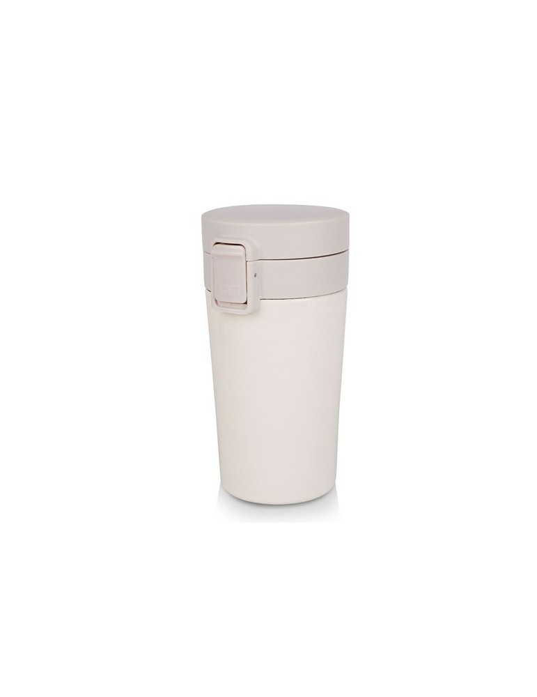 Mug thermique 300 ml avec infuseur | Laura