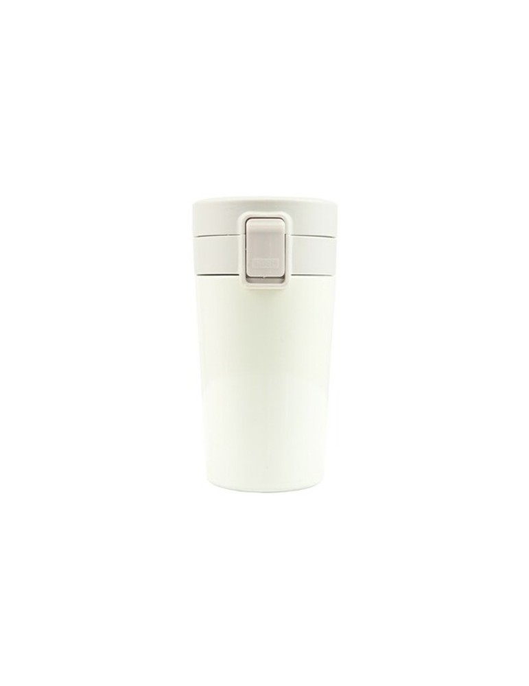 Mug thermique 300 ml avec infuseur | Laura