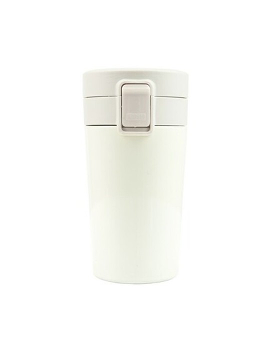 Mug thermique 300 ml avec infuseur | Laura