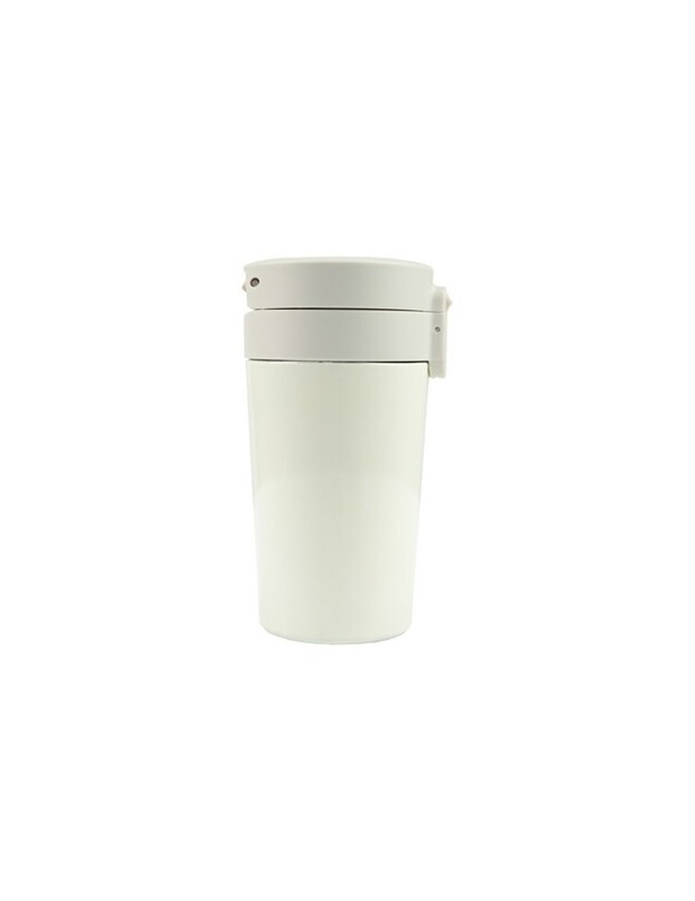 Mug thermique 300 ml avec infuseur | Laura