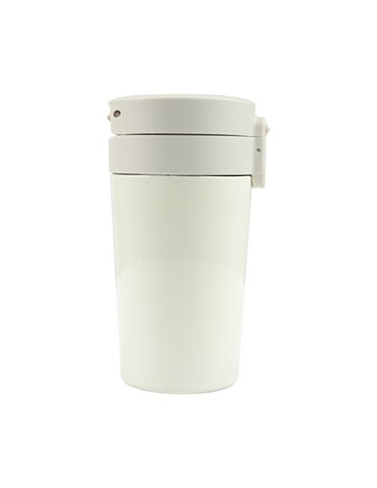 Mug thermique 300 ml avec infuseur | Laura