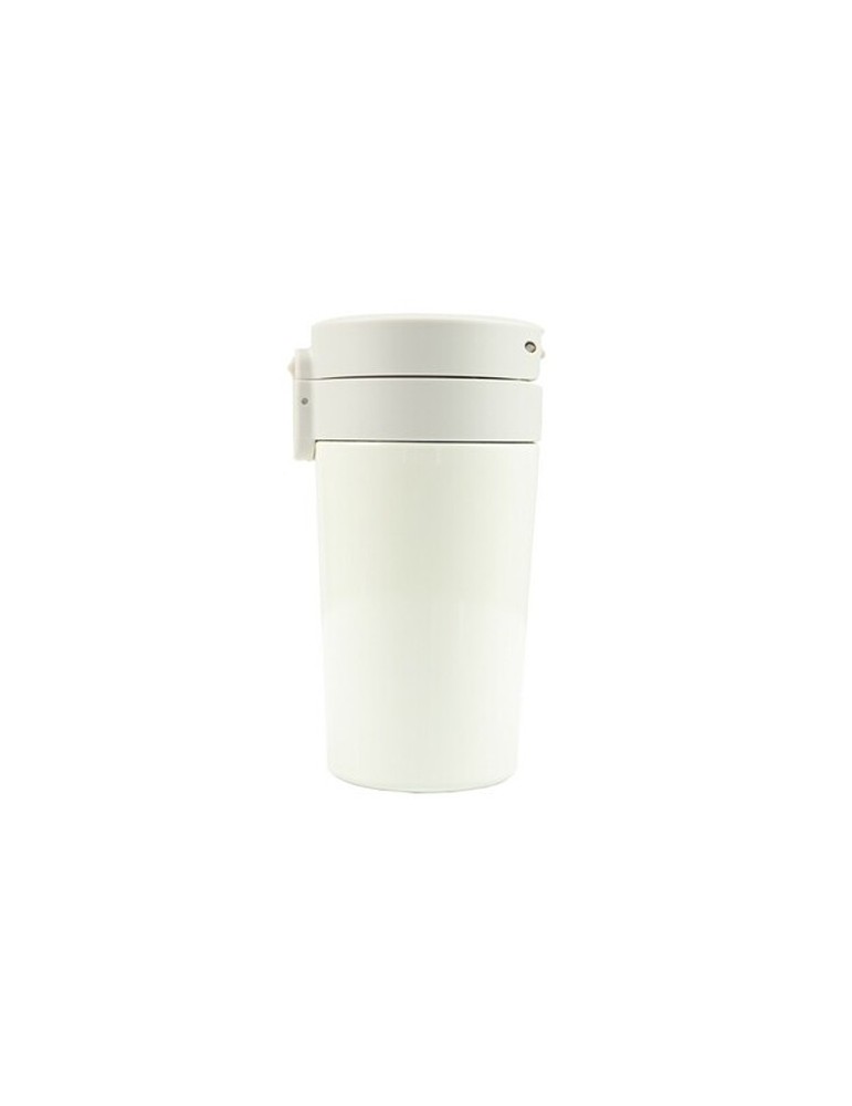 Mug thermique 300 ml avec infuseur | Laura