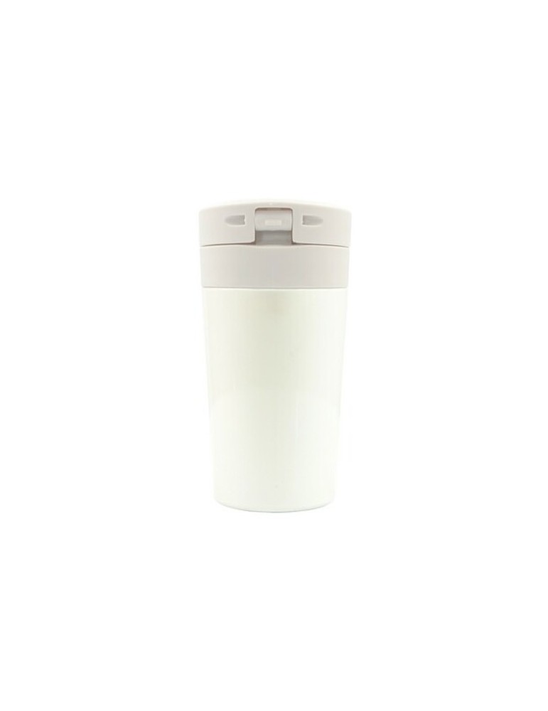 Mug thermique 300 ml avec infuseur | Laura