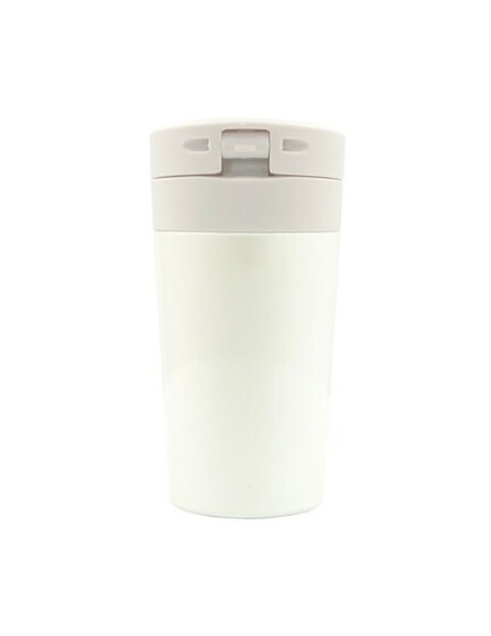 Mug thermique 300 ml avec infuseur | Laura