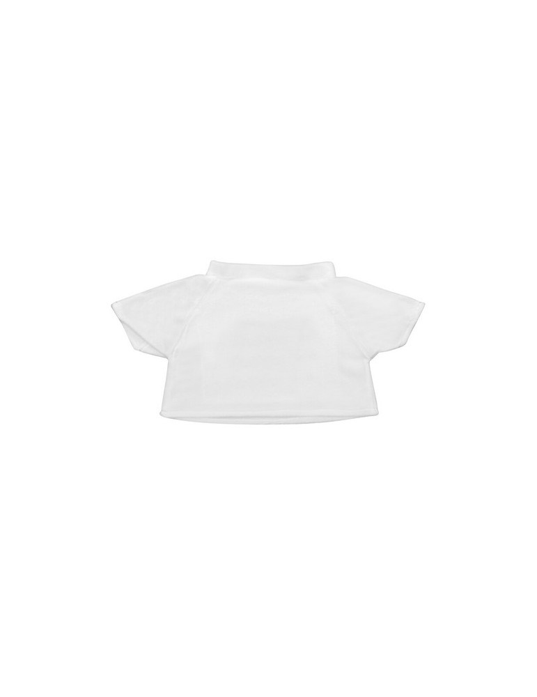 T-shirt pour peluche