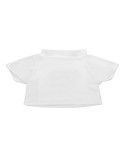 T-shirt pour peluche