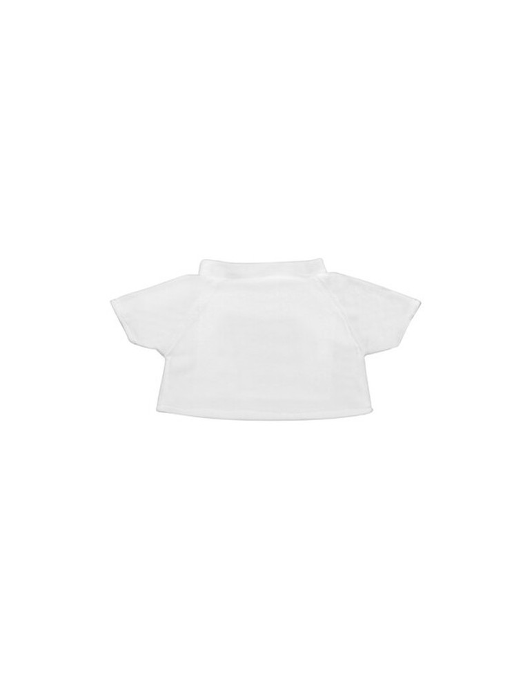 T-shirt pour peluche