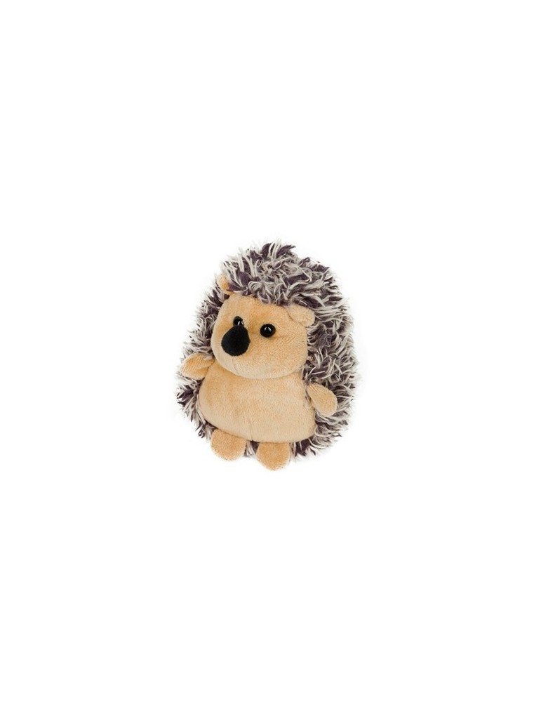 Hérisson en peluche | Spiky