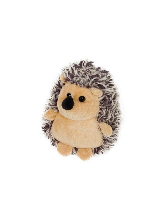 Hérisson en peluche | Spiky