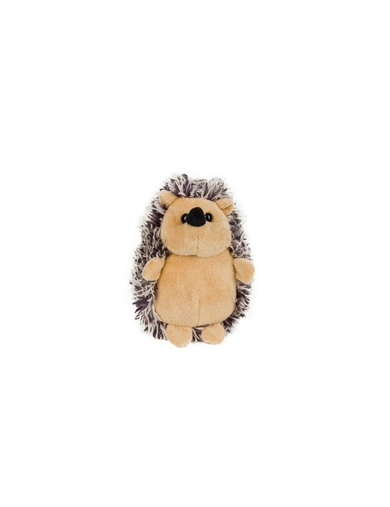 Hérisson en peluche | Spiky
