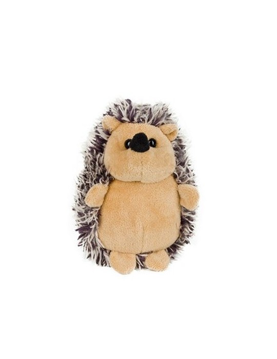 Hérisson en peluche | Spiky