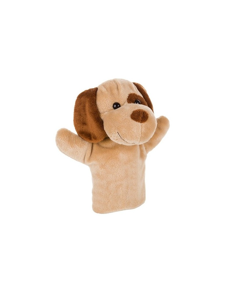 Marionnette chien | Obie