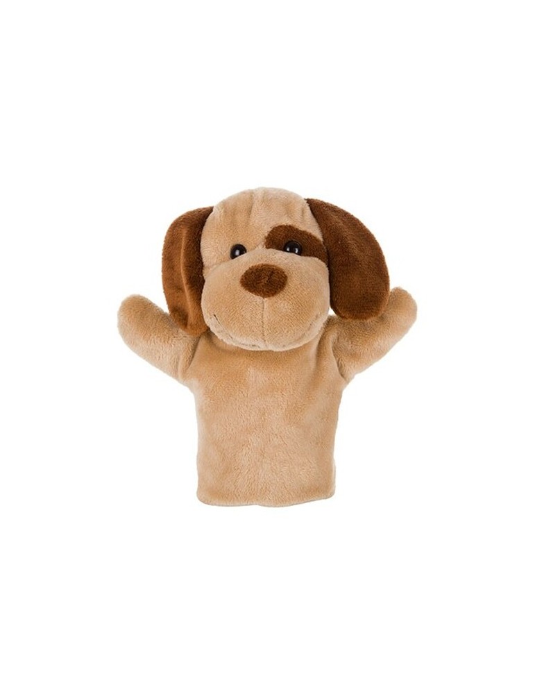 Marionnette chien | Obie