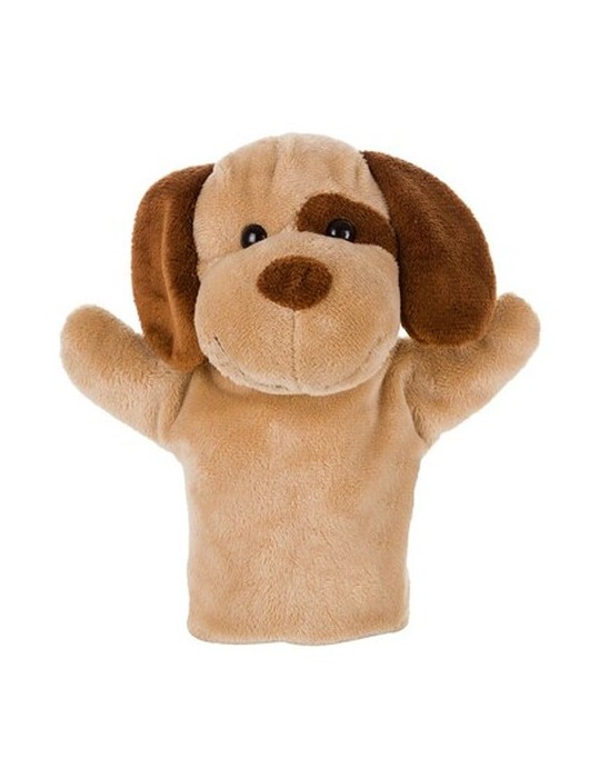 Marionnette chien | Obie