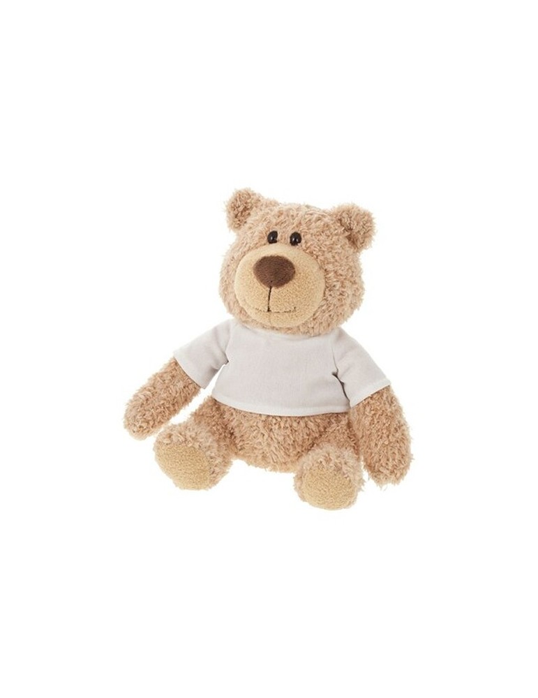 Ours | Clifford