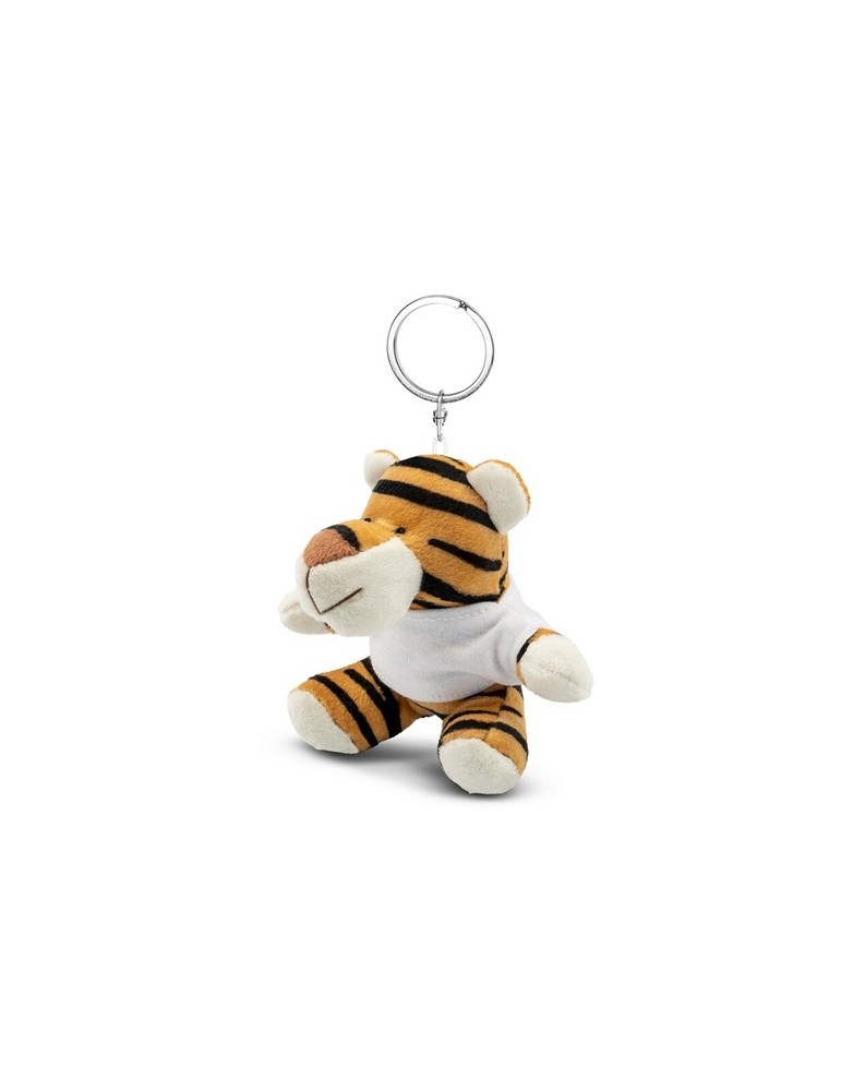 Tigre, porte-clés | Orson