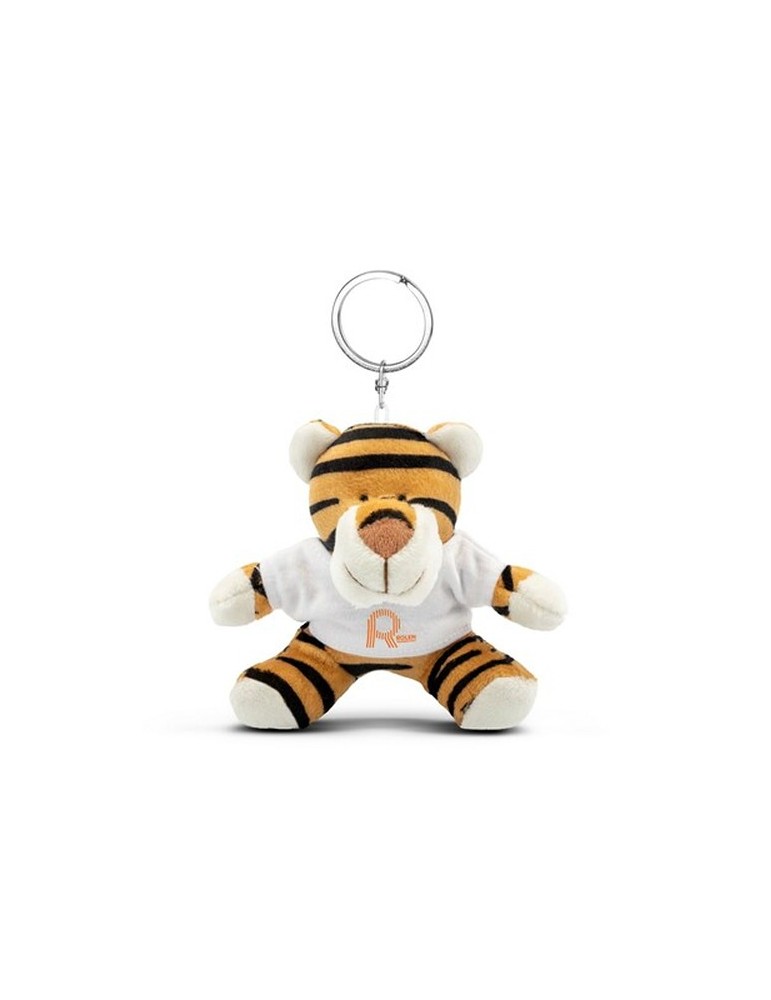 Tigre, porte-clés | Orson