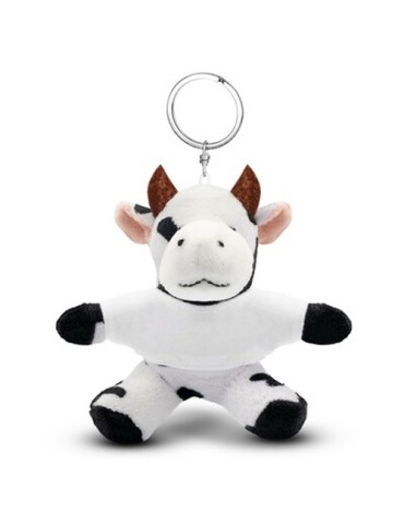 Vache, porte-clés | Bessie 2