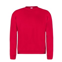 Sweat-Shirt Personnalisable Adulte SWC280 "keya" Matières : coton Taille textile : M Couleurs : noir objet publicitaire robuste