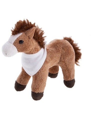 Cheval | Deacon