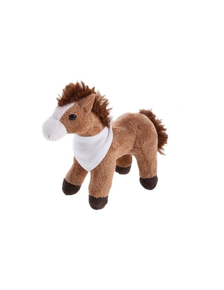 Cheval | Deacon