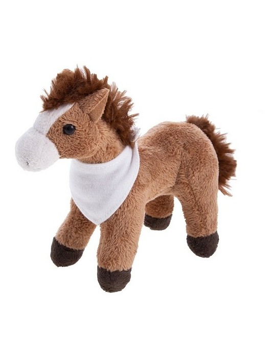 Cheval | Deacon