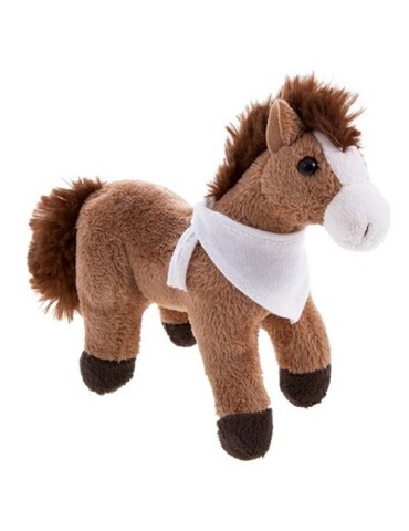 Cheval | Deacon 2