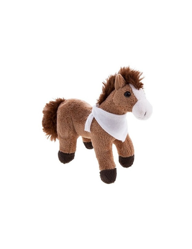 Cheval | Deacon