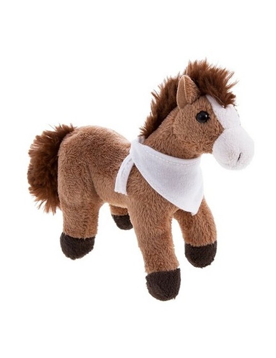 Cheval | Deacon