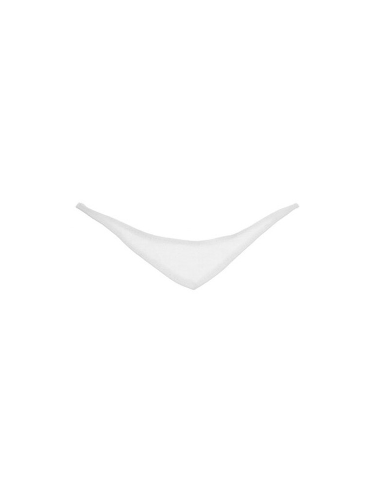 Cheval | Deacon
