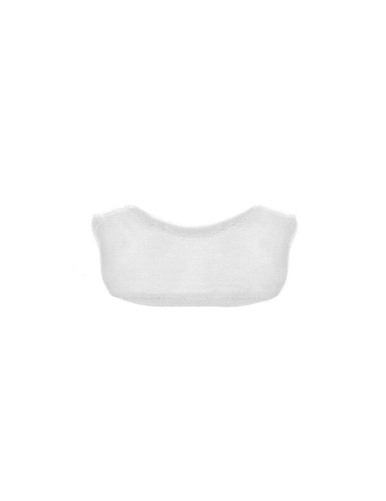Renne | Comet White