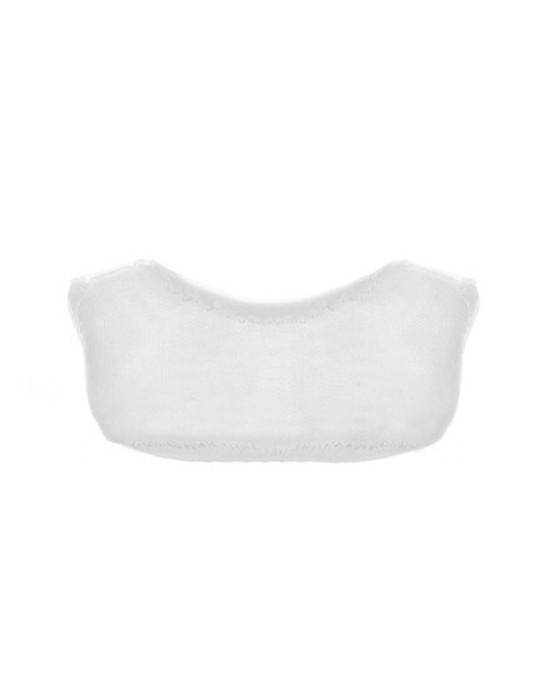 Renne | Comet White