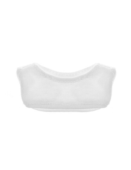 Renne | Comet White