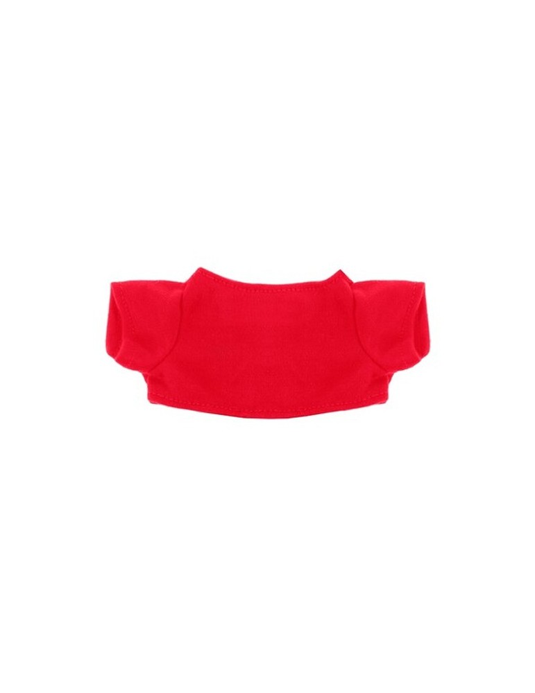 Renne | Comet Red
