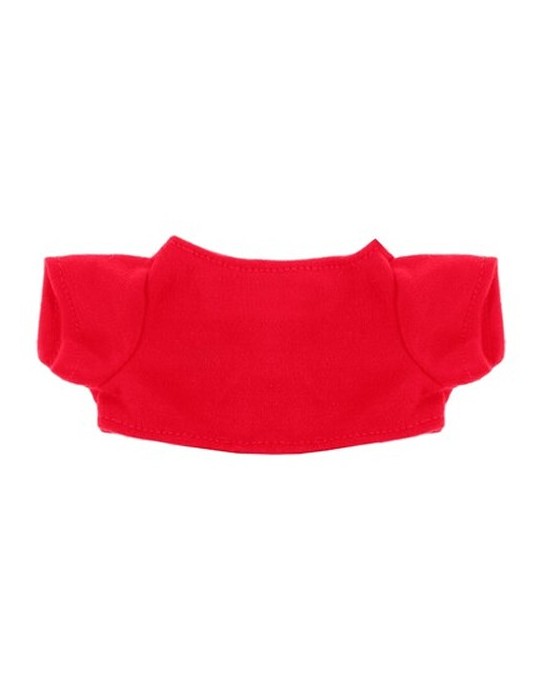 Renne | Comet Red