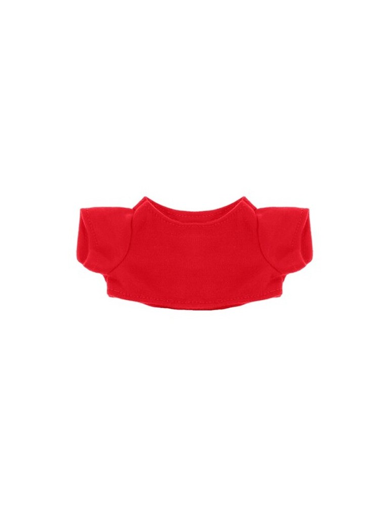 Renne | Comet Red