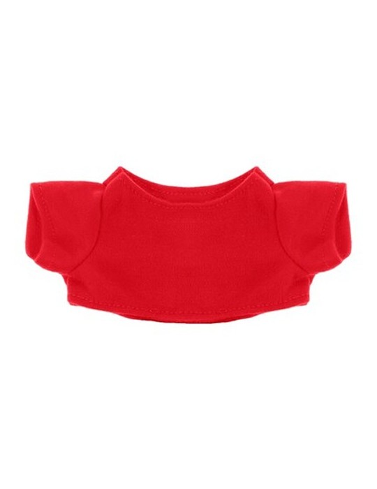 Renne | Comet Red
