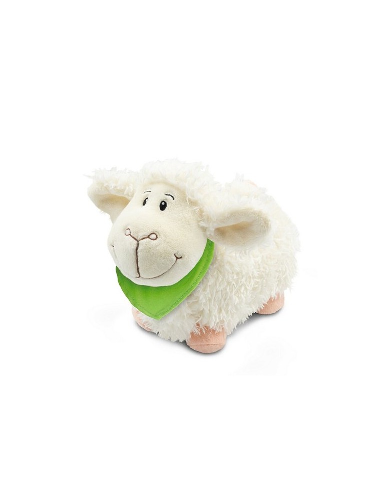 Moutons | Helen
