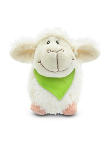 Moutons | Helen 2