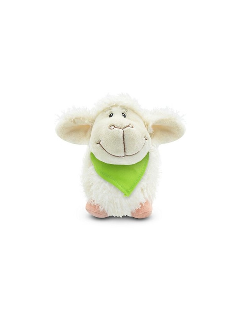 Moutons | Helen